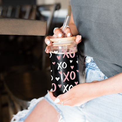 XOXO 20oz