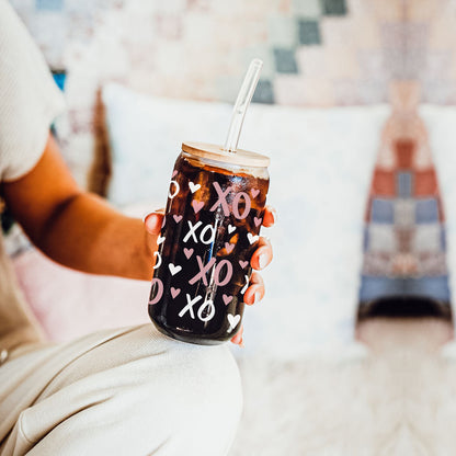 XOXO 20oz