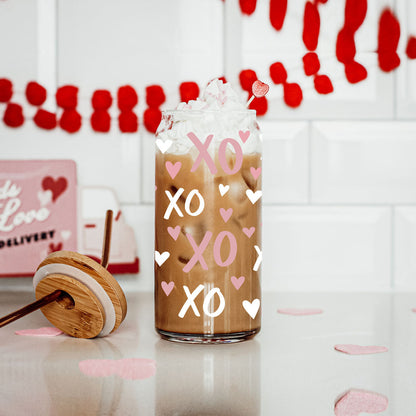 XOXO 20oz