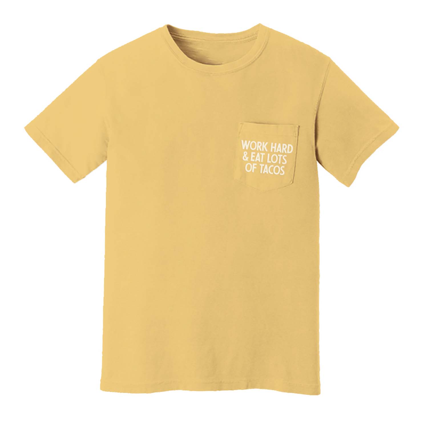 Aaria Tees