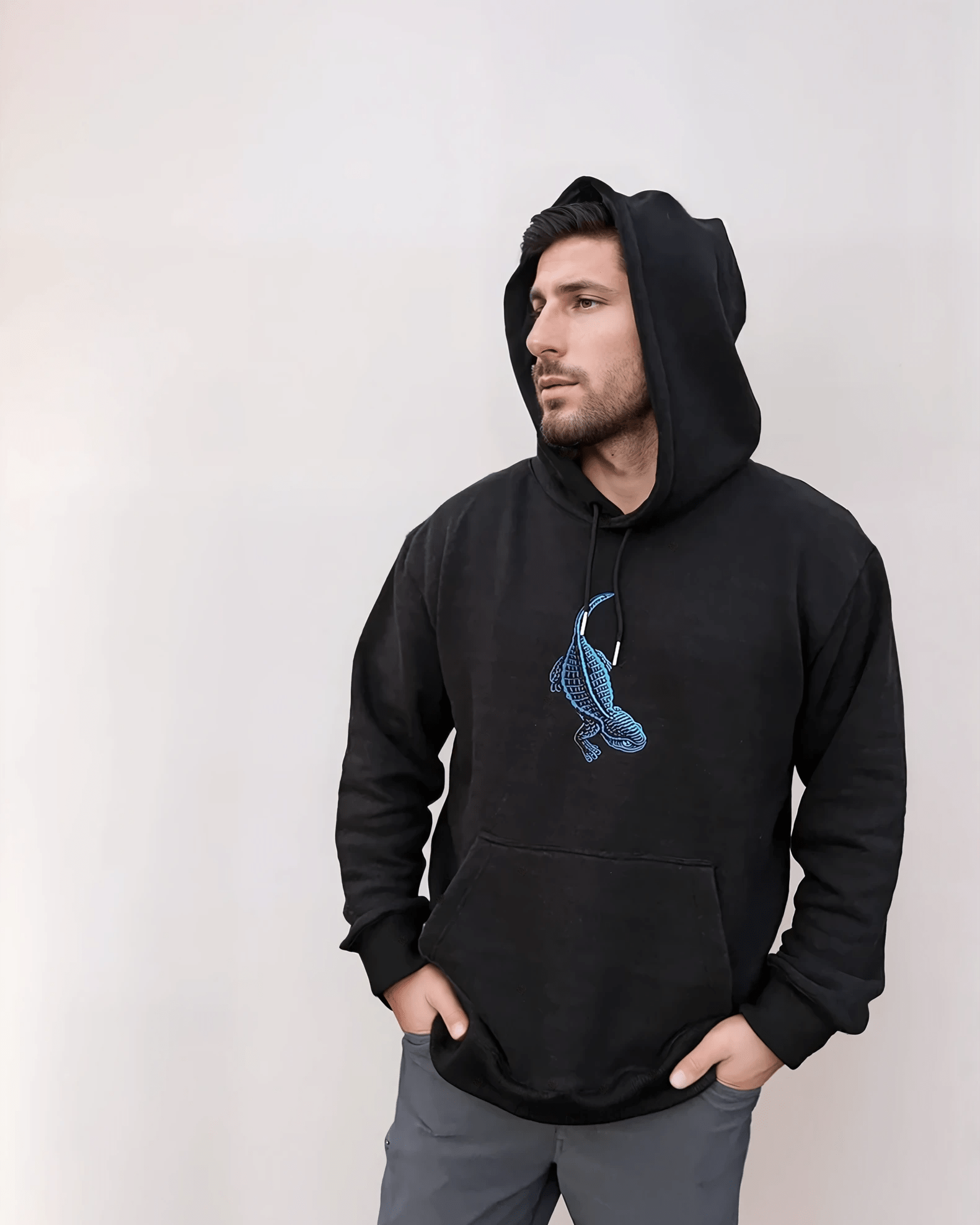Aaria Tees