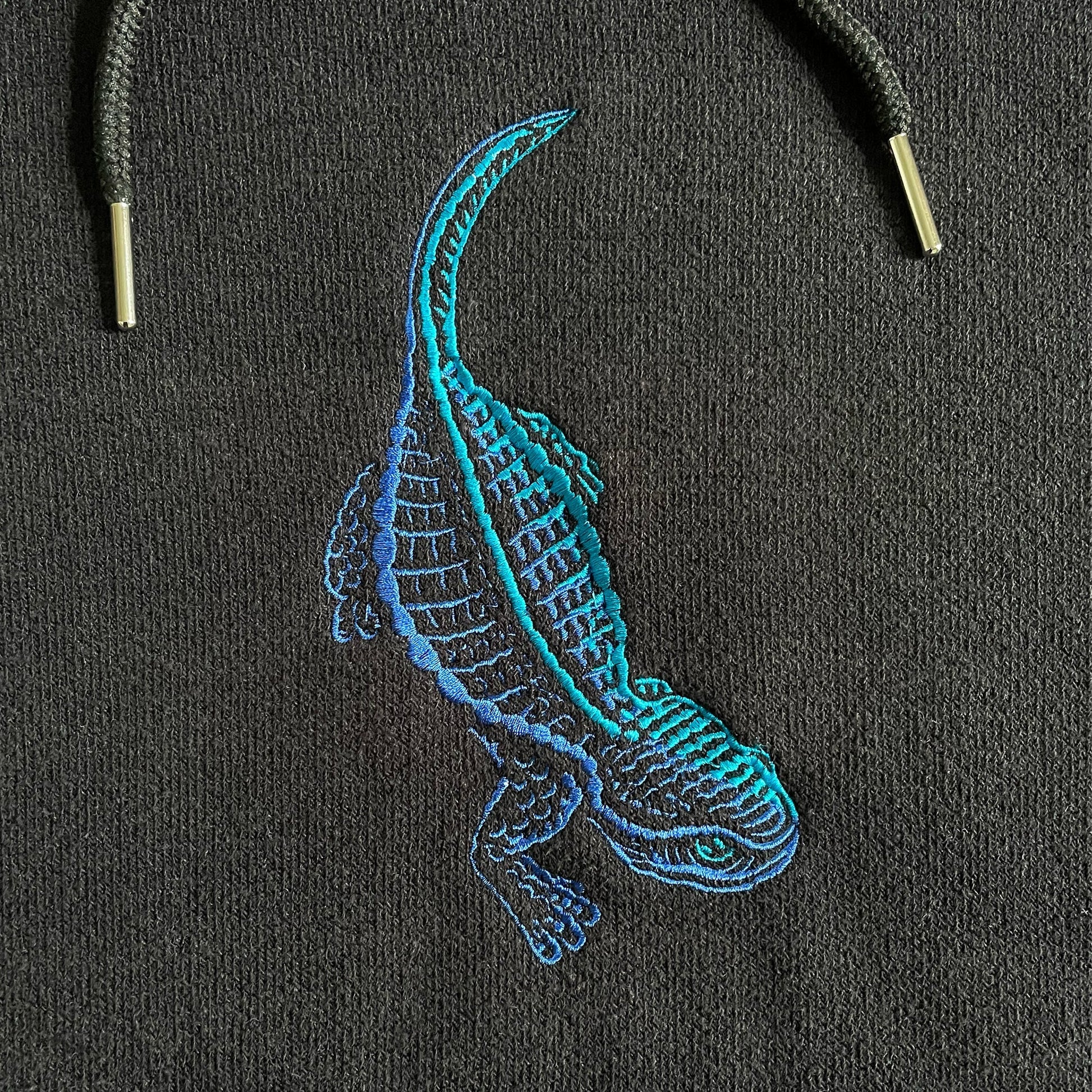 Aaria Tees