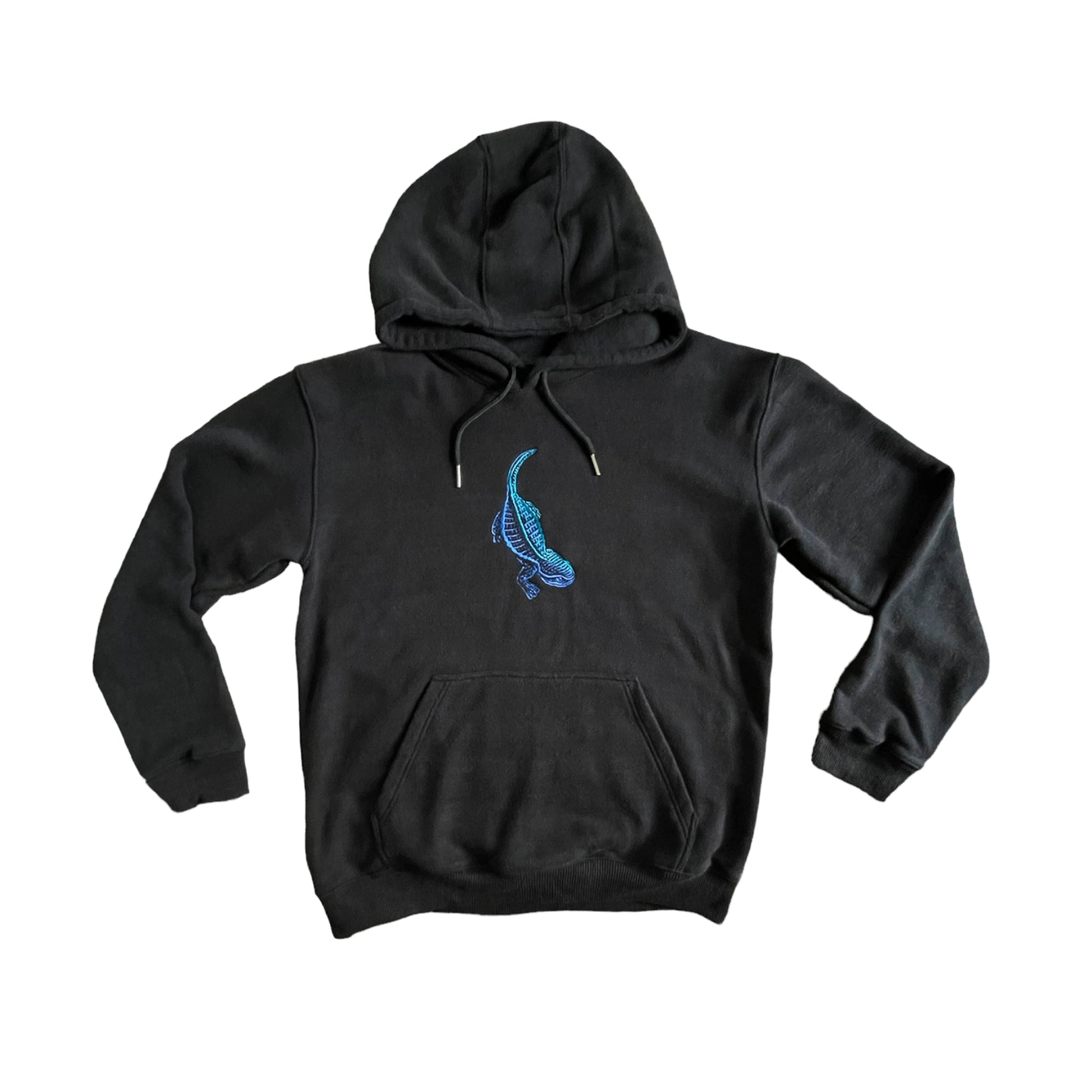 Aaria Tees