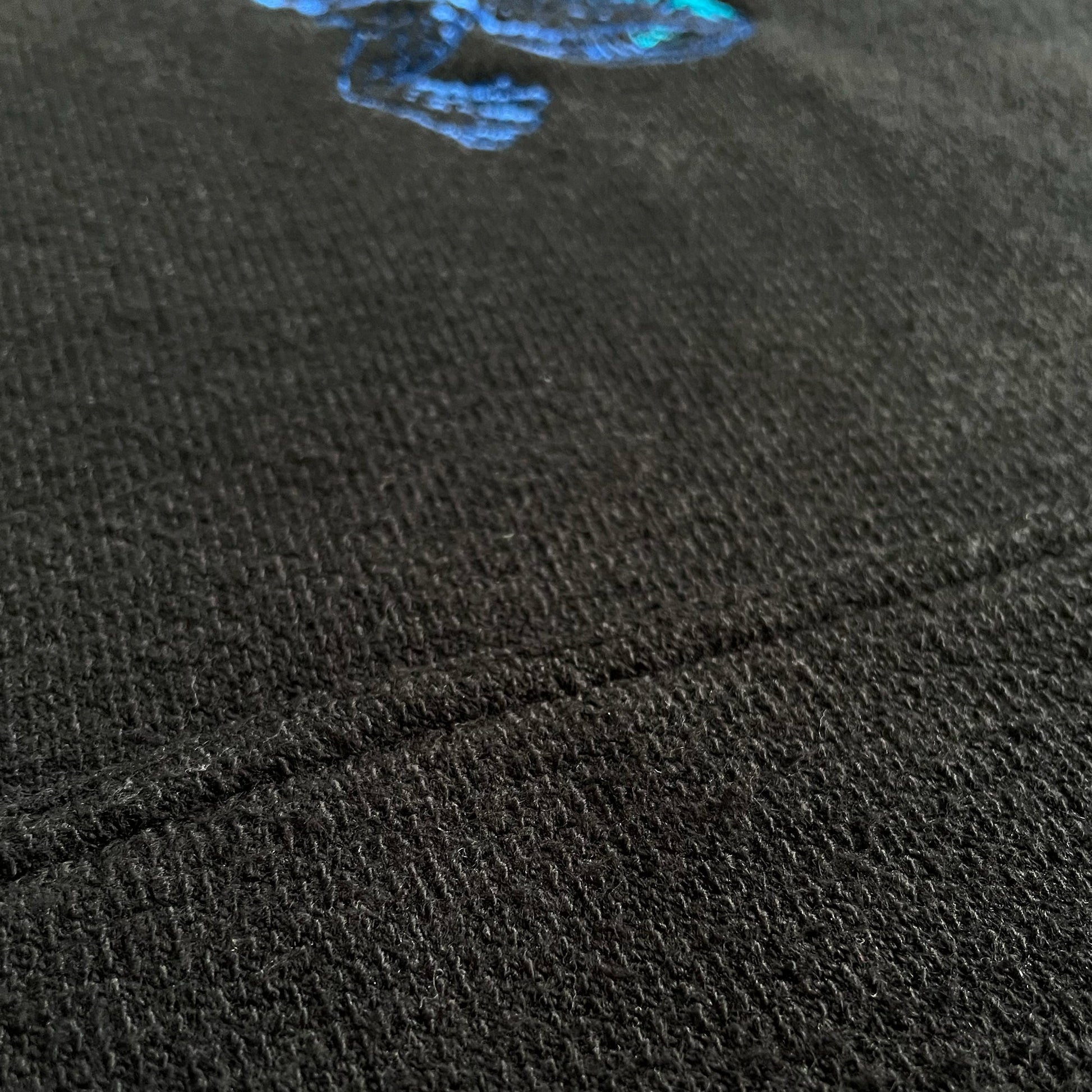 Aaria Tees