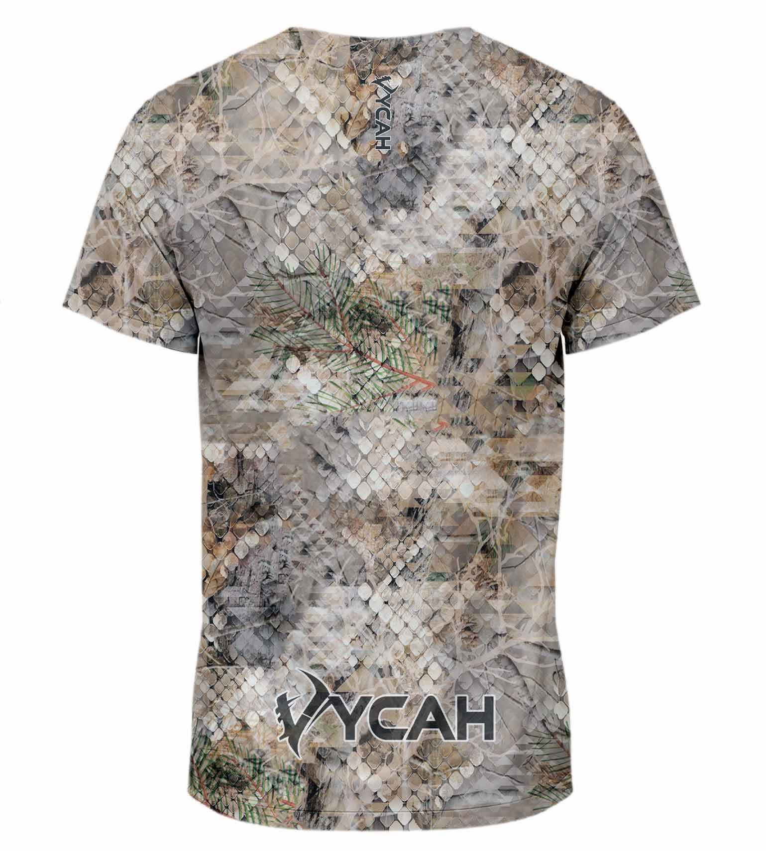 Aaria Tees