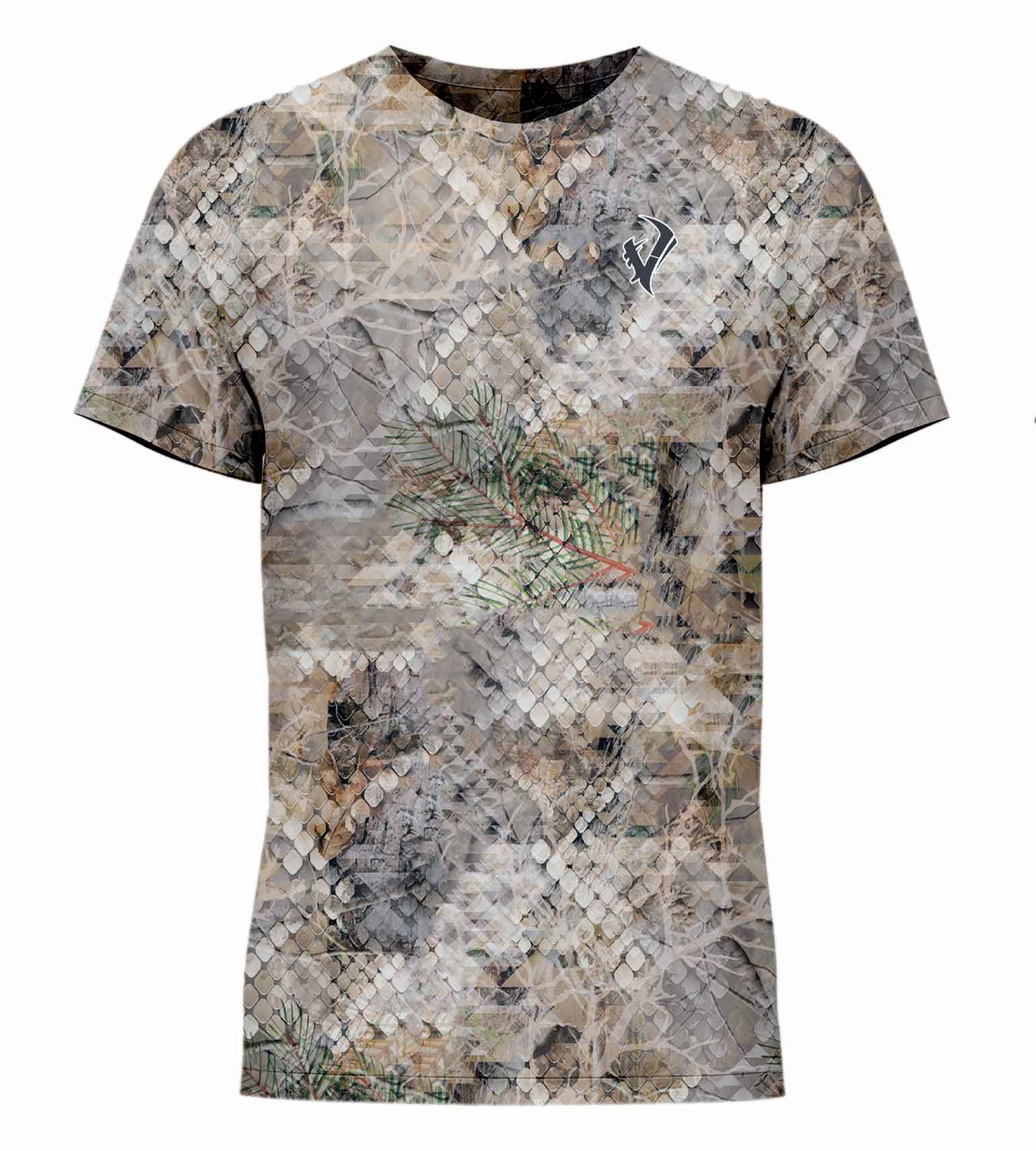 Aaria Tees