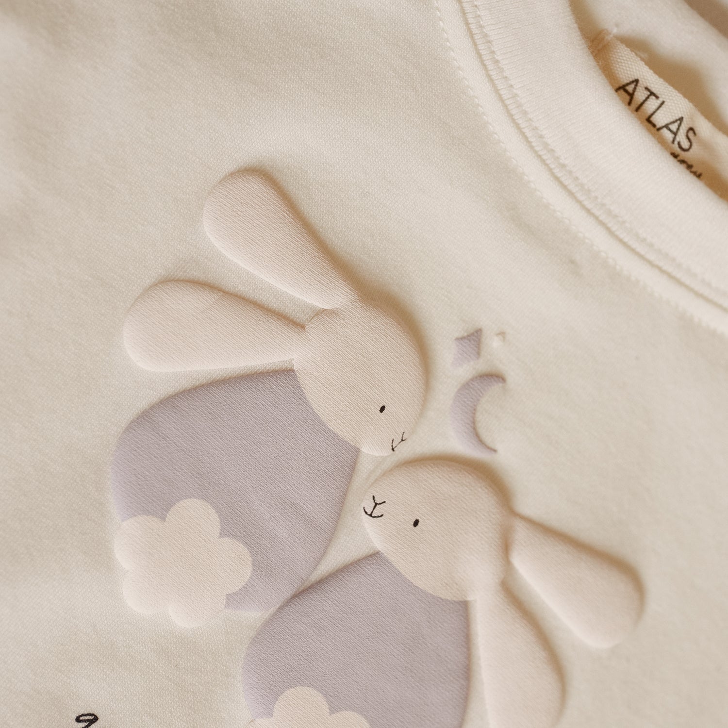 Aaria Tees