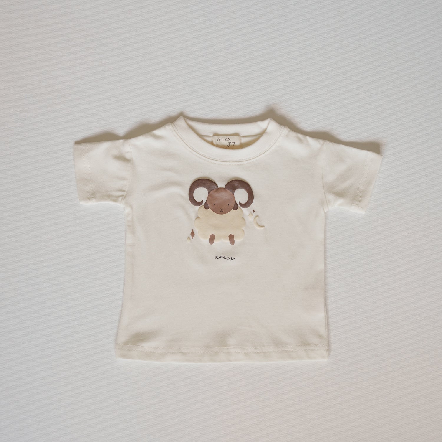 Aaria Tees